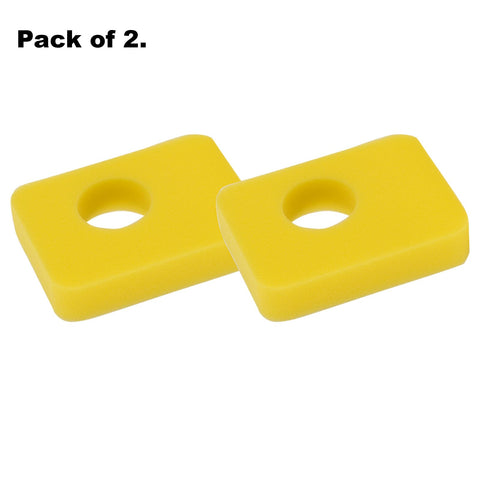 ZLKSKER compatible with B&S 550E-550Ex engines for Troy-Bilt TB110 TB554