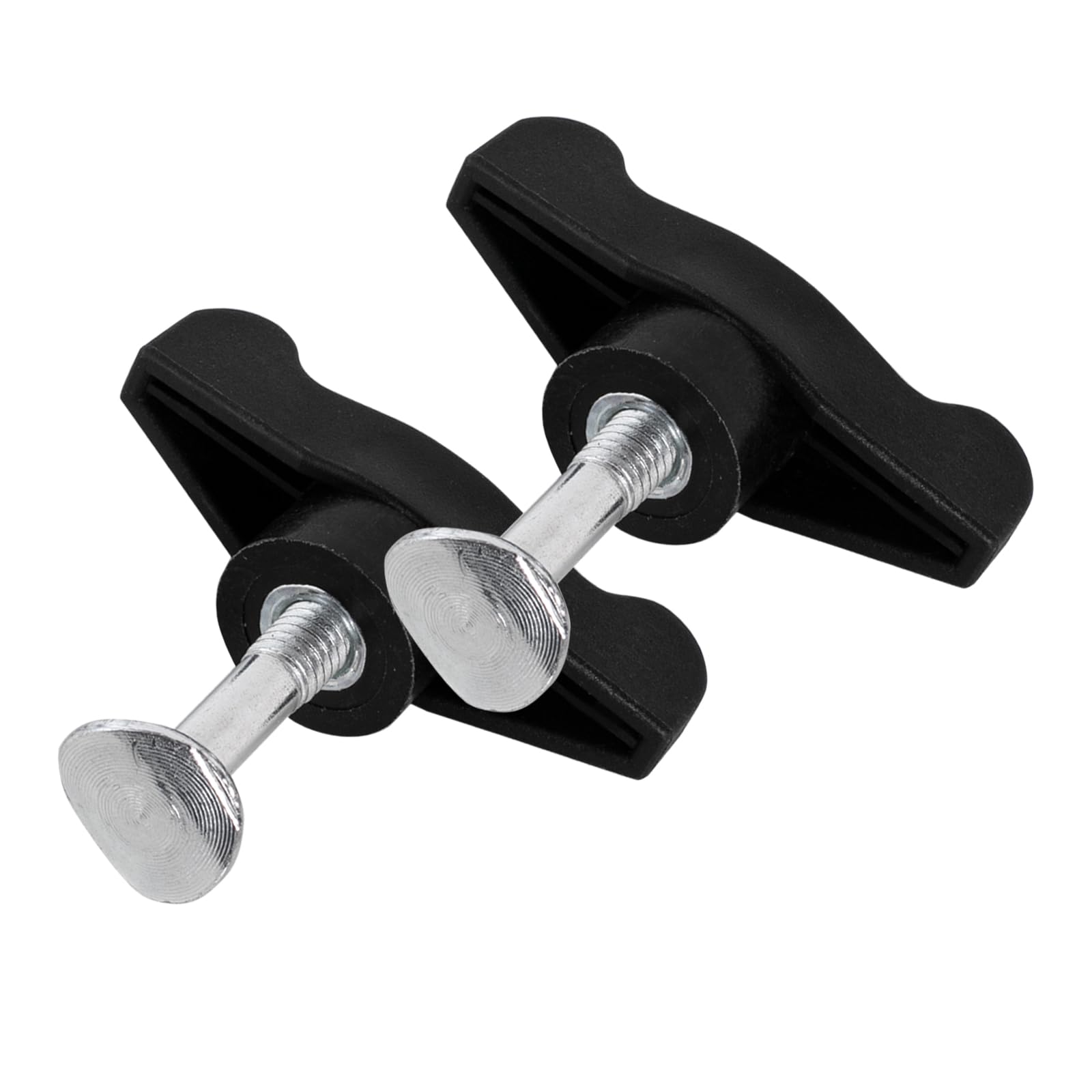 ZLKSKER compatibility check helps ensure a proper fit before purchase