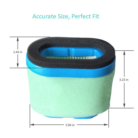 ZLKSKER filter paper and metal mesh assembly ready for debris capture