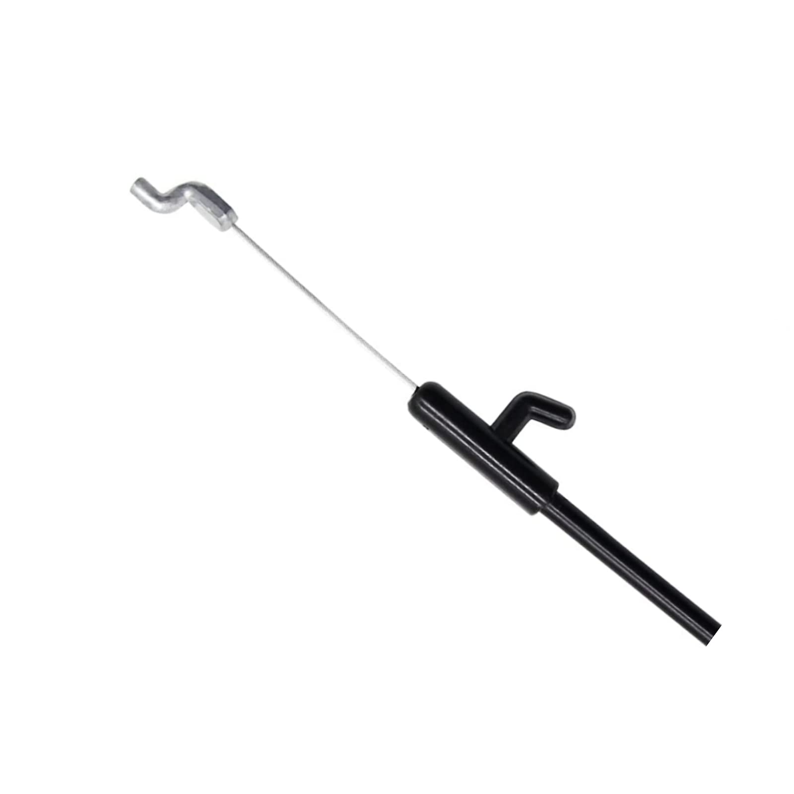 ZLLITONS compatible with many popular mower brands for easy replacement