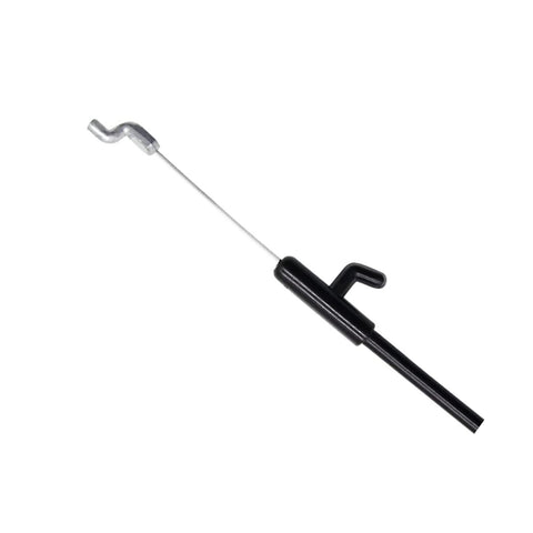 ZLLITONS compatible with many popular mower brands for easy replacement