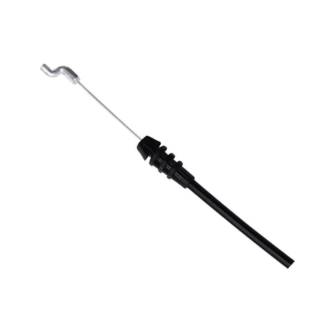 ZLLITONS 37.5-inch conduit length helps precise installation