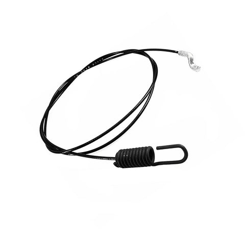 ZLLITONS compatibility with MTD and Craftsman snowblowers for easy replacement