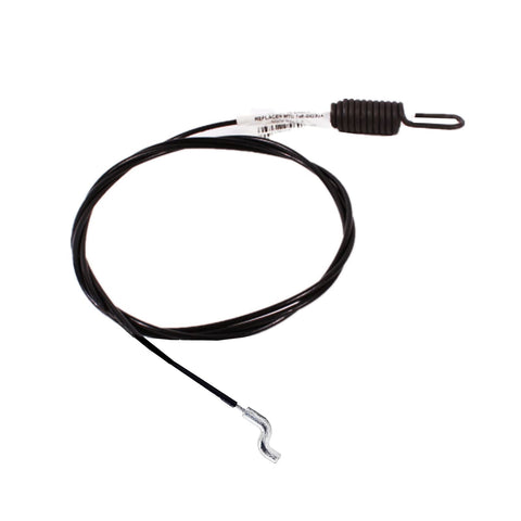 ZLLITONS spring-on-end detail for durable tension and quick maintenance