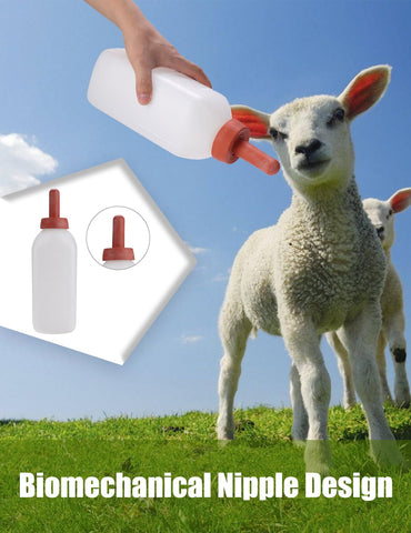 ZLXHDL Steady flow control supports comfortable feeding sessions.