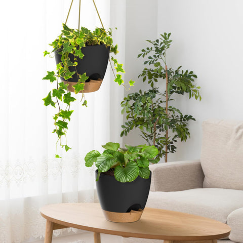 ZMTECH adjustable nylon rope lets you set height without floor clutter.