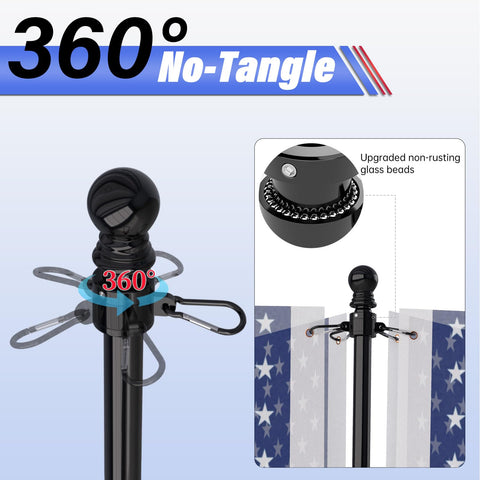 Ideal for homes, patios, gardens, porches and outdoor events.