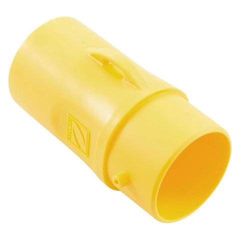 Zodiac brand quality parts emphasize reliability and long-lasting pool maintenance.