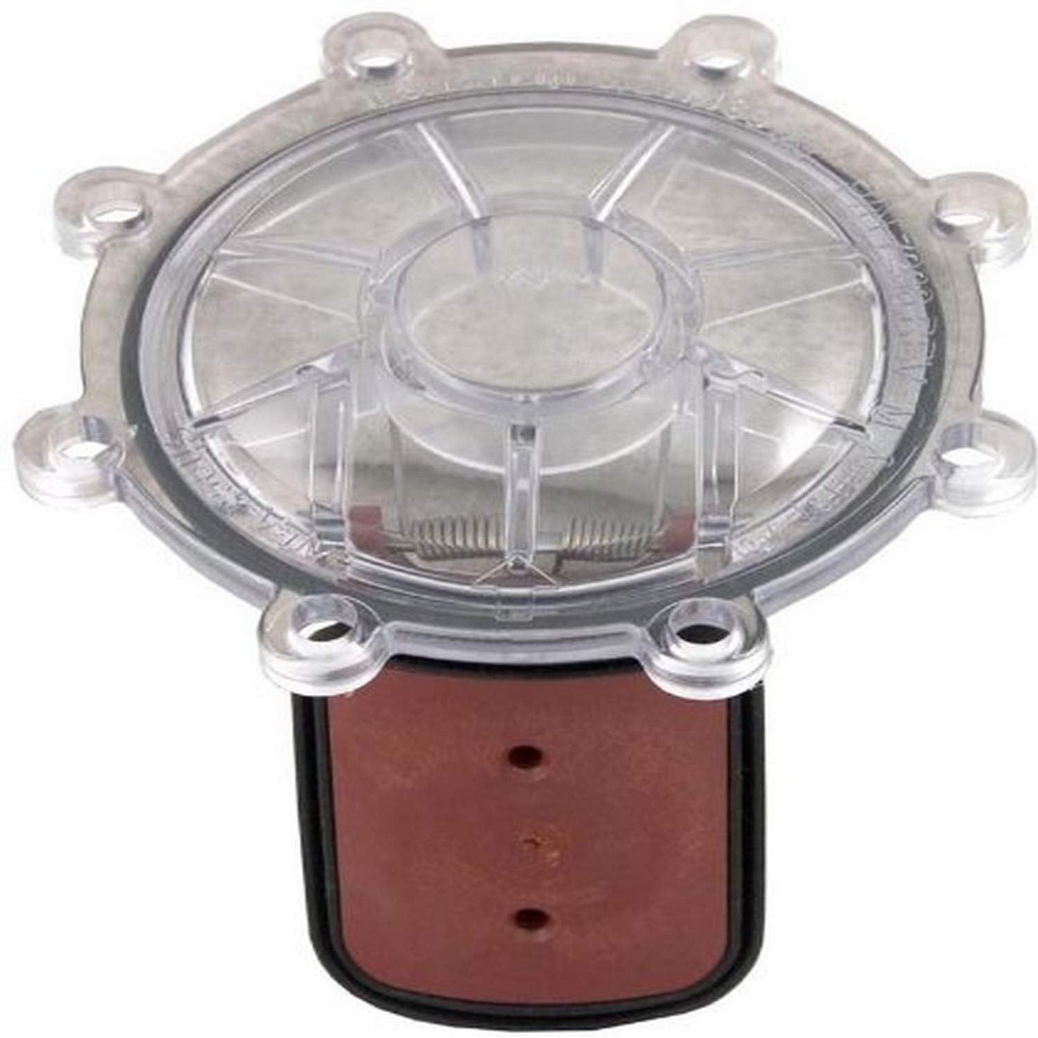 Zodiac cover flapper assembly kit for Jandy valve enhances pool system reliability.