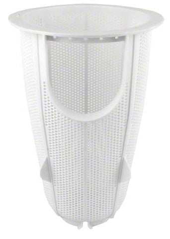 Zodiac debris filter basket compatibility graphic shows fit with Jandy Stealth and ePump.