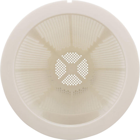 Zodiac debris filter basket packaged, ready for easy installation and quick maintenance.