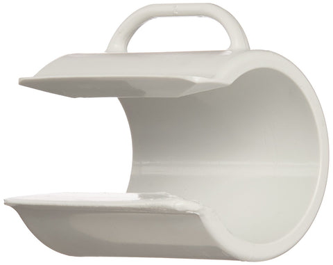 Zodiac Polaris bag clip replacement for 380/280 maintains cleaner operation