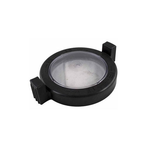 Zodiac R0445800 included parts kit for select Zodiac Jandy pumps