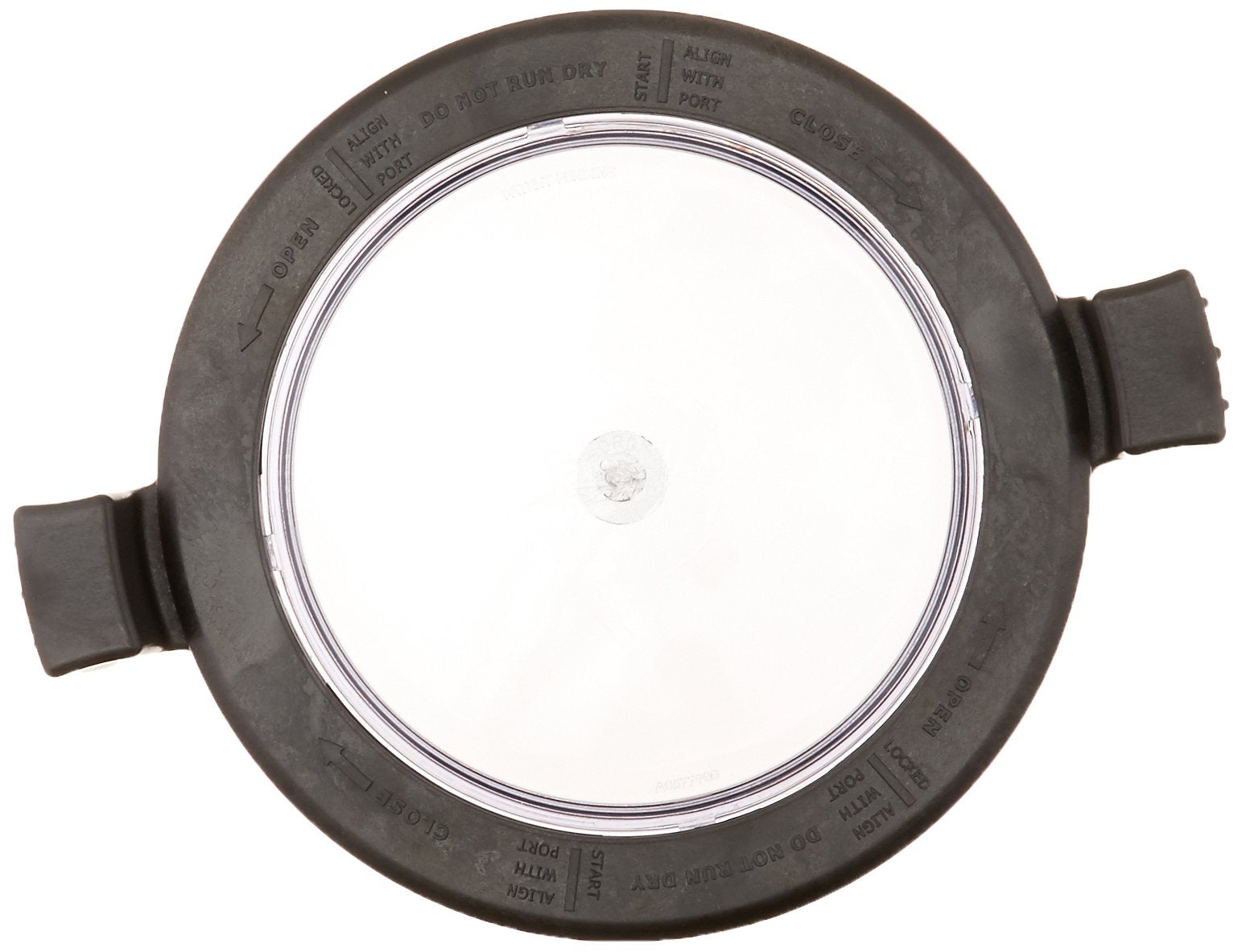 Zodiac R0445800 seal and o-ring highlighting leak-resistance for steady operation