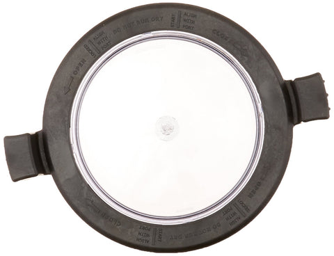 Zodiac R0445800 seal and o-ring highlighting leak-resistance for steady operation