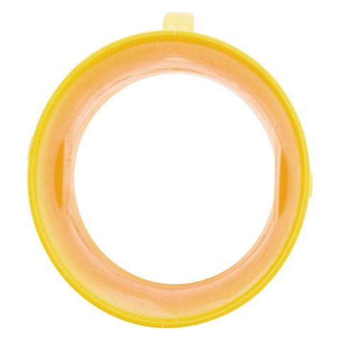 Zodiac vac head adapter metal fittings offer sturdy operation in routine cleanups.