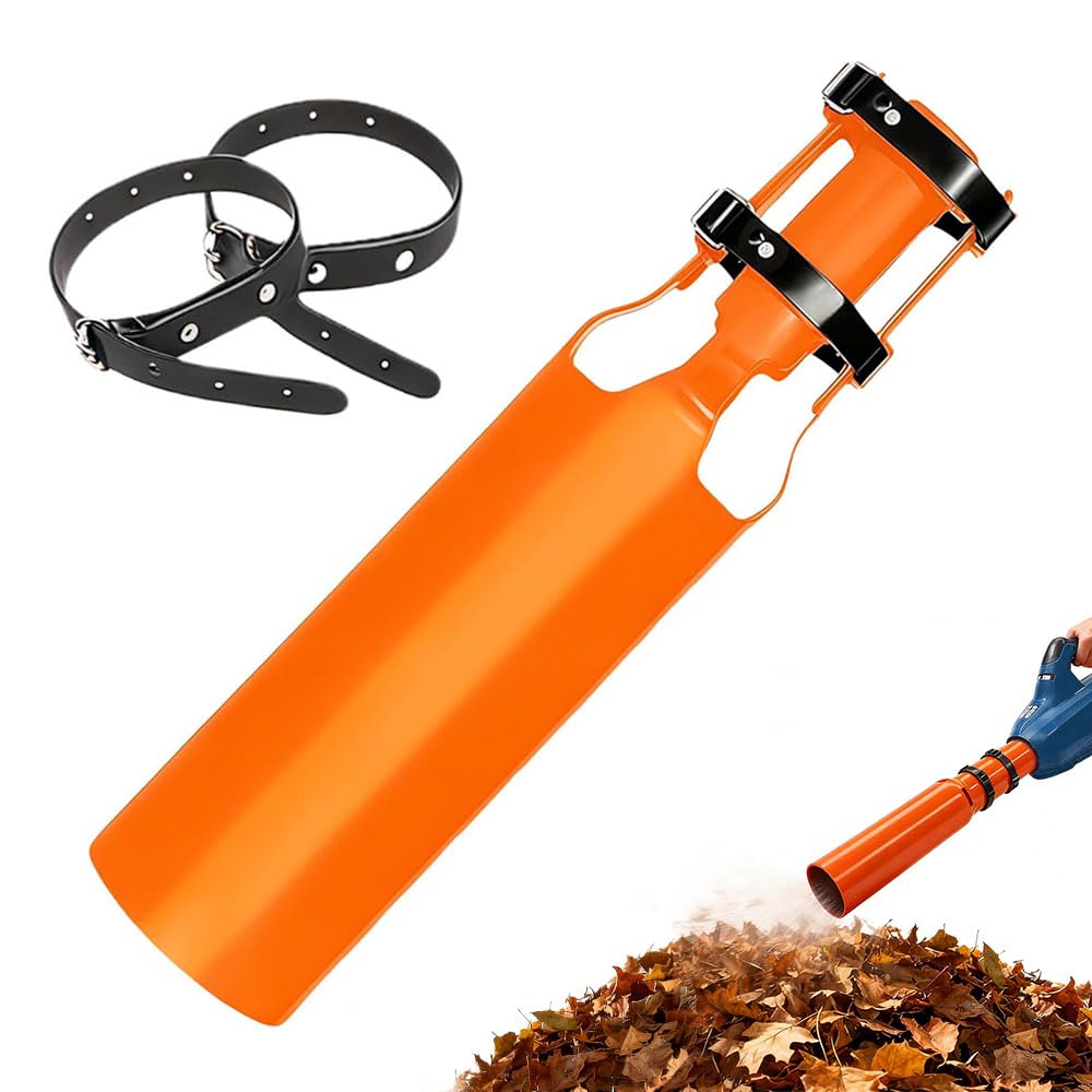 ZOKlnPO multi-season outdoor application for patios, driveways, and lawns