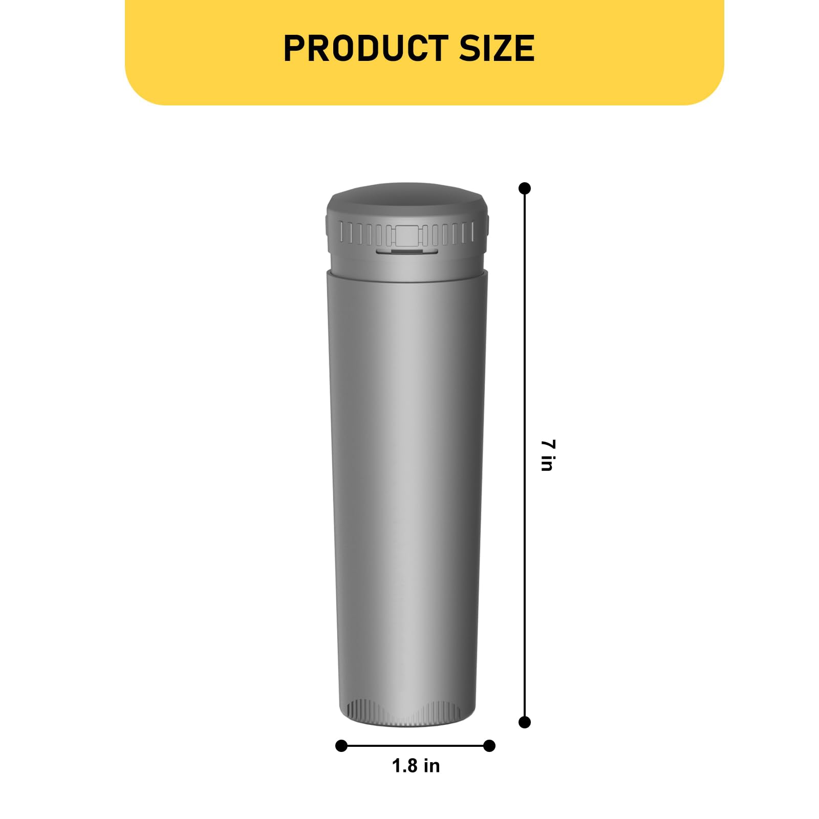 Zomixzo easy water maintenance for spas with mineral system.