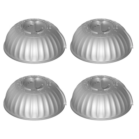 Zomixzo hot tub cartridge compatibility with Frog @Ease up to 600 gallons.