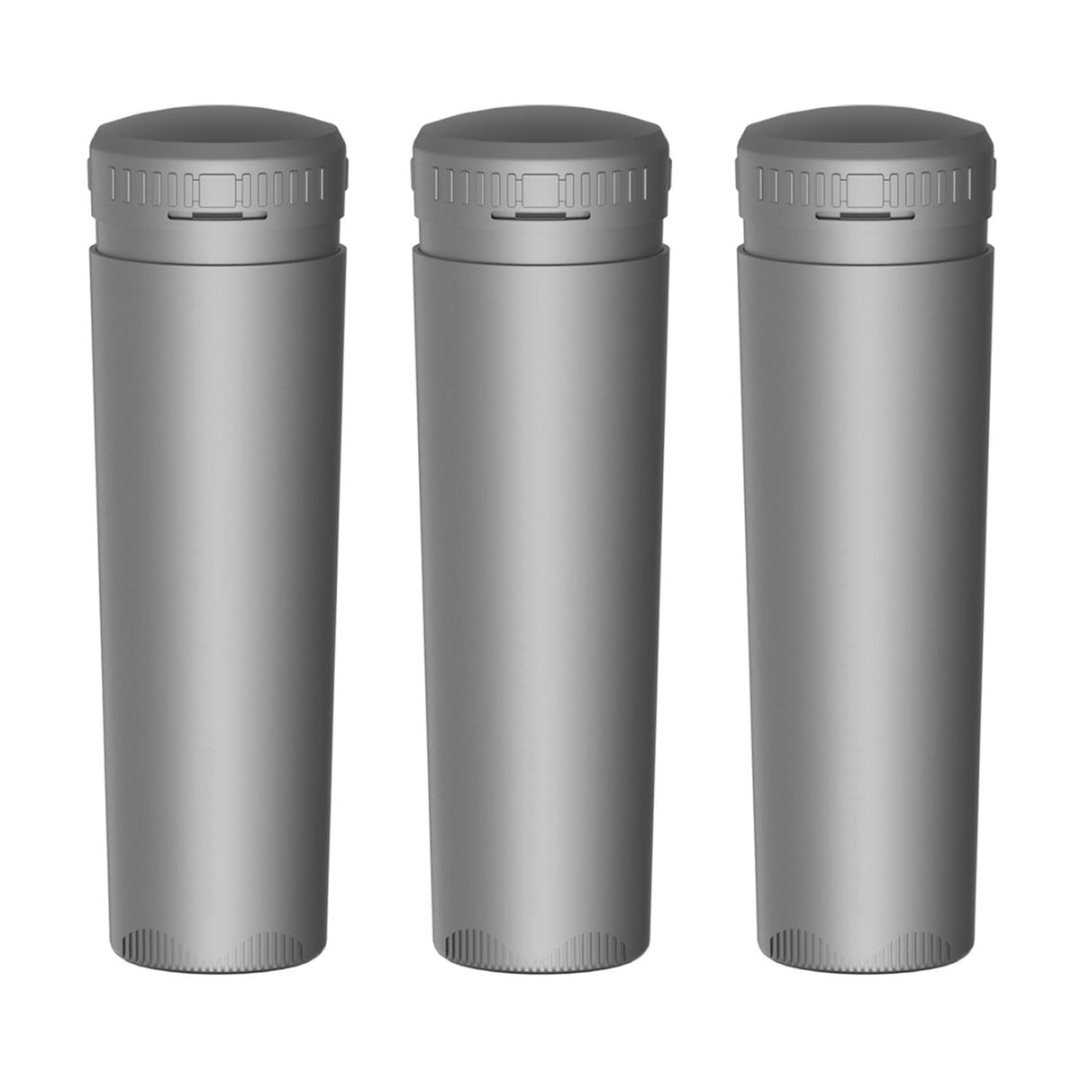 Zomixzo hot tub inline replacement cartridge package for easy spa maintenance.