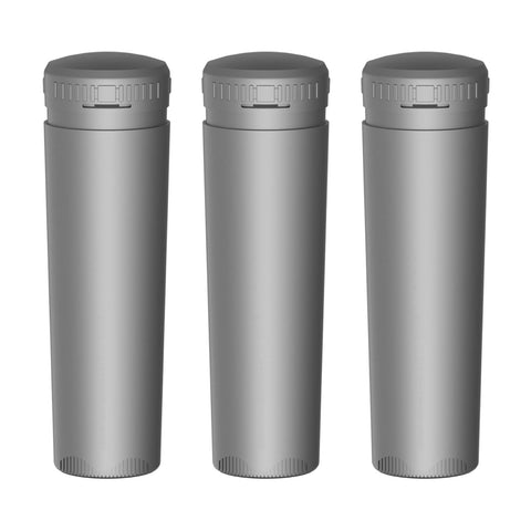 Zomixzo hot tub inline replacement cartridge package for easy spa maintenance.