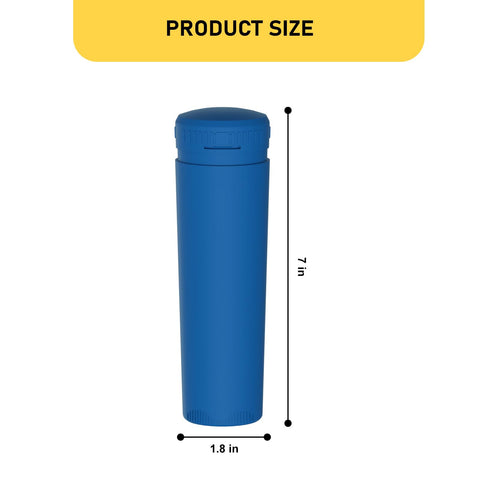 Zomixzo mineral cartridge compatible Frog @Ease shows versatile spa compatibility