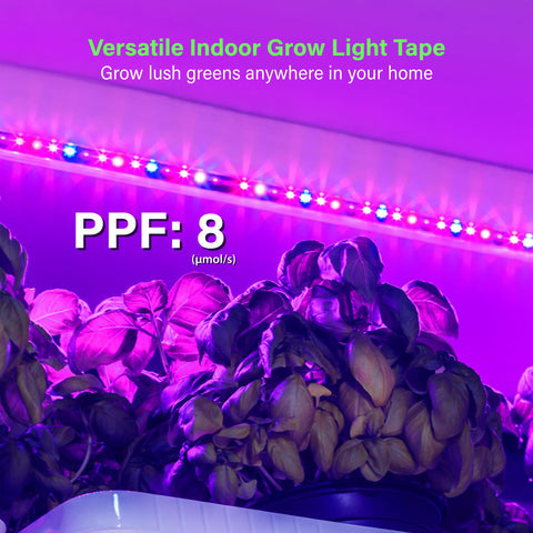 ZONE INDUSTRY CORP. Energy-efficient 24W LED with long lifespan reduces replacements.