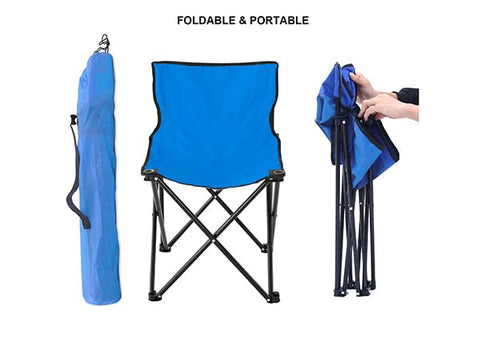 ZONEMEL carry bag supports portable storage and transport.