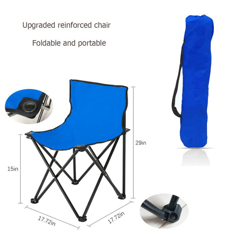 ZONEMEL portable indoor sauna kit for anytime use