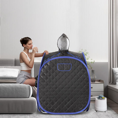 ZONEMEL four-layer cotton fabric enhances durability and comfort