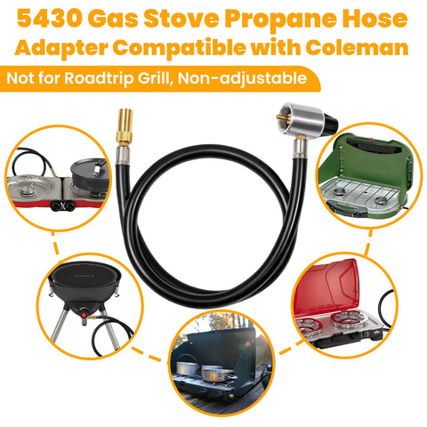 Zookpr durable rubber body resists outdoor wear for reliable use