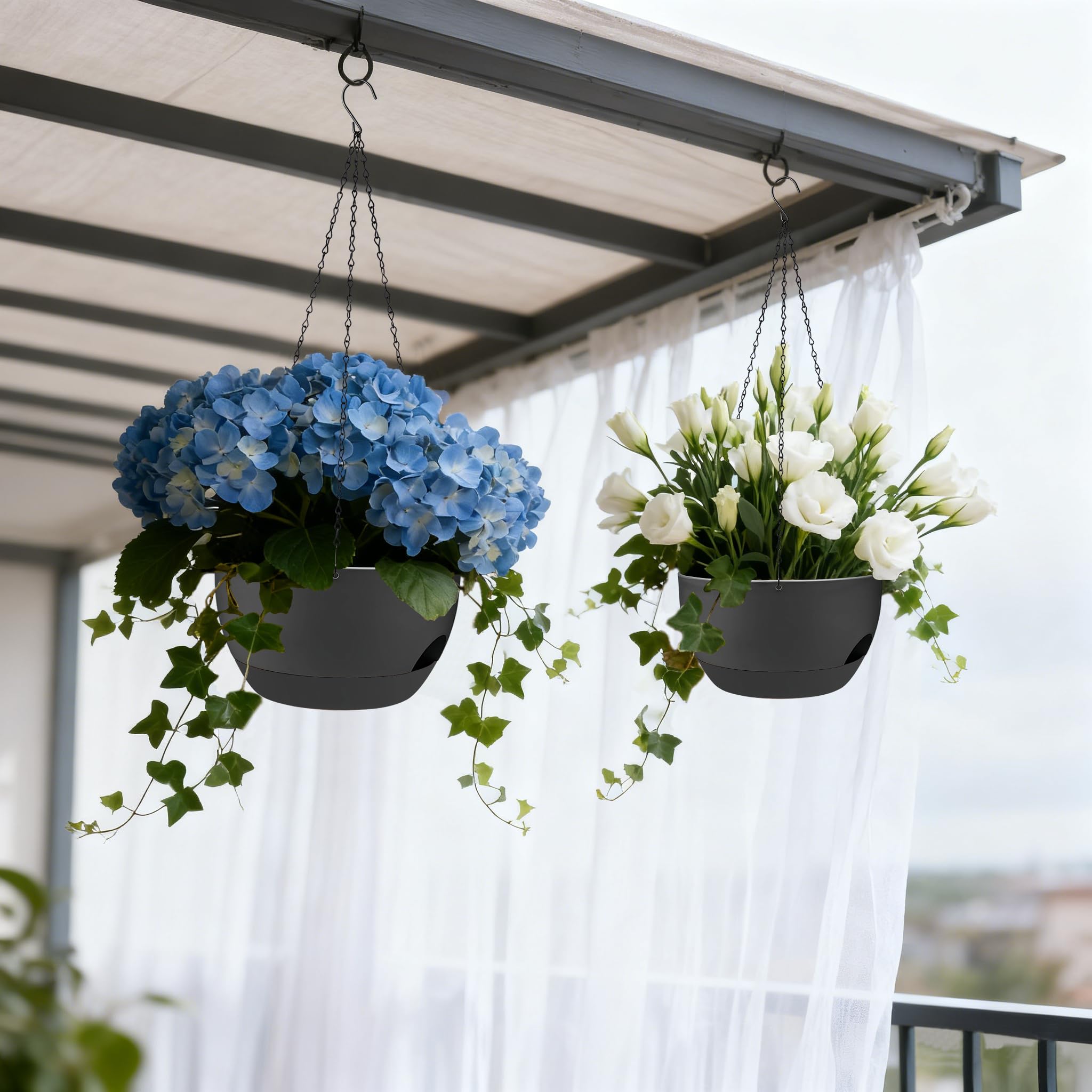 Zople ideal for living rooms, balconies, offices, and patios.
