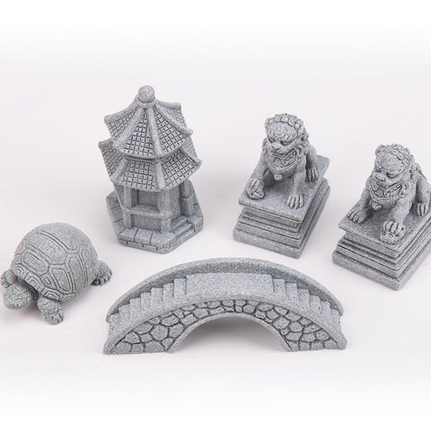 ZORZA fairy garden gift set offers a magical, thoughtful present
