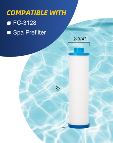 ZOTEE Filbur FC-3128 with thickened membrane for stronger dirt absorption