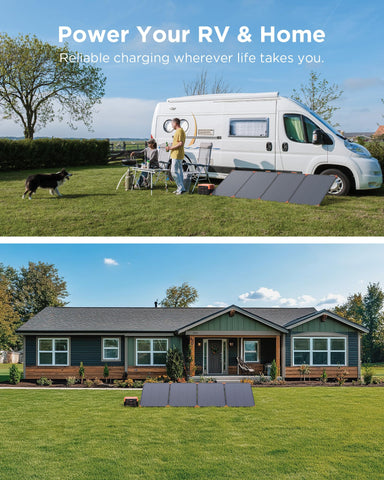 ZOUPW 350W kit includes bag and manual for convenient storage