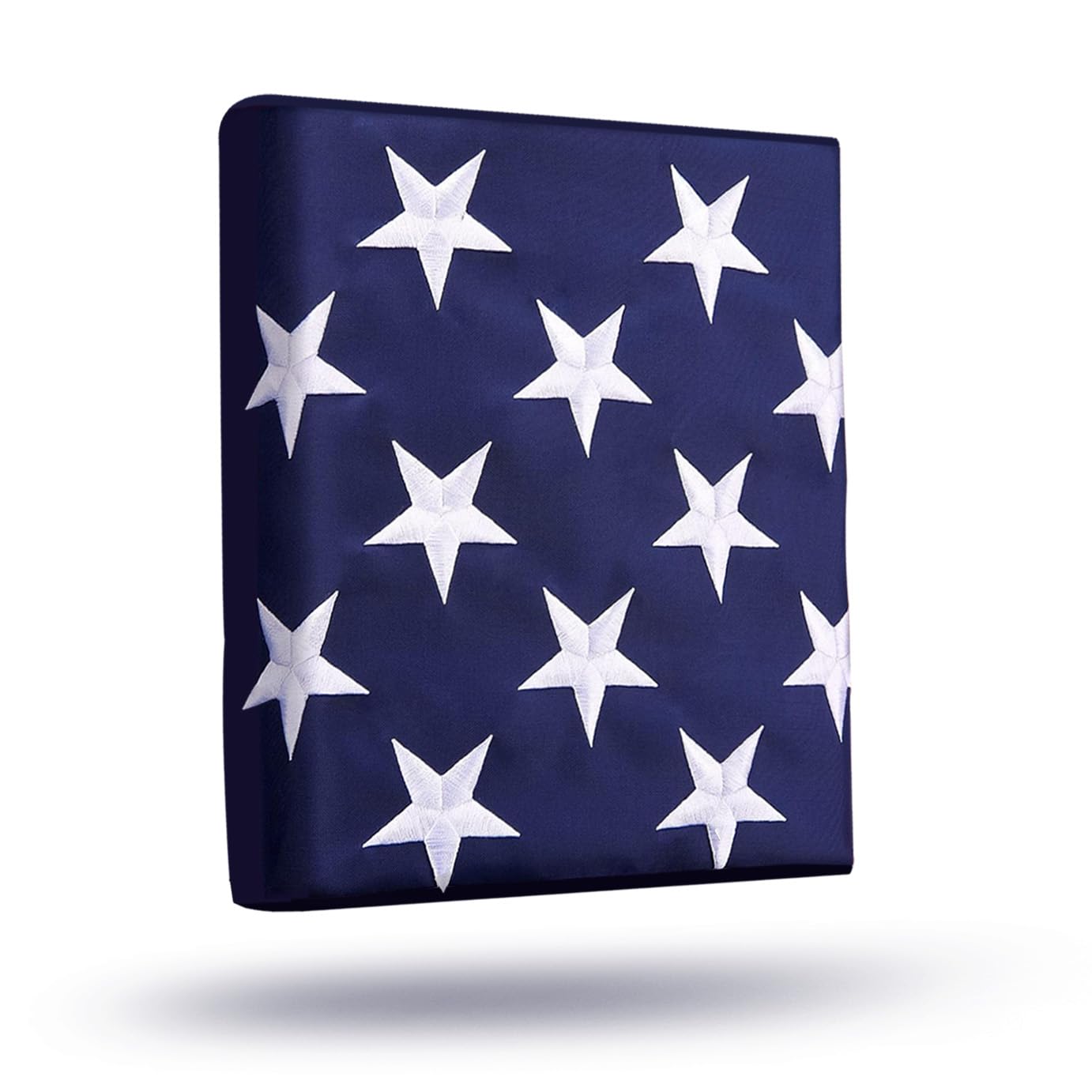 ZoYaone flag 3x5 outdoor-tear-resistance ideal for windy yards.