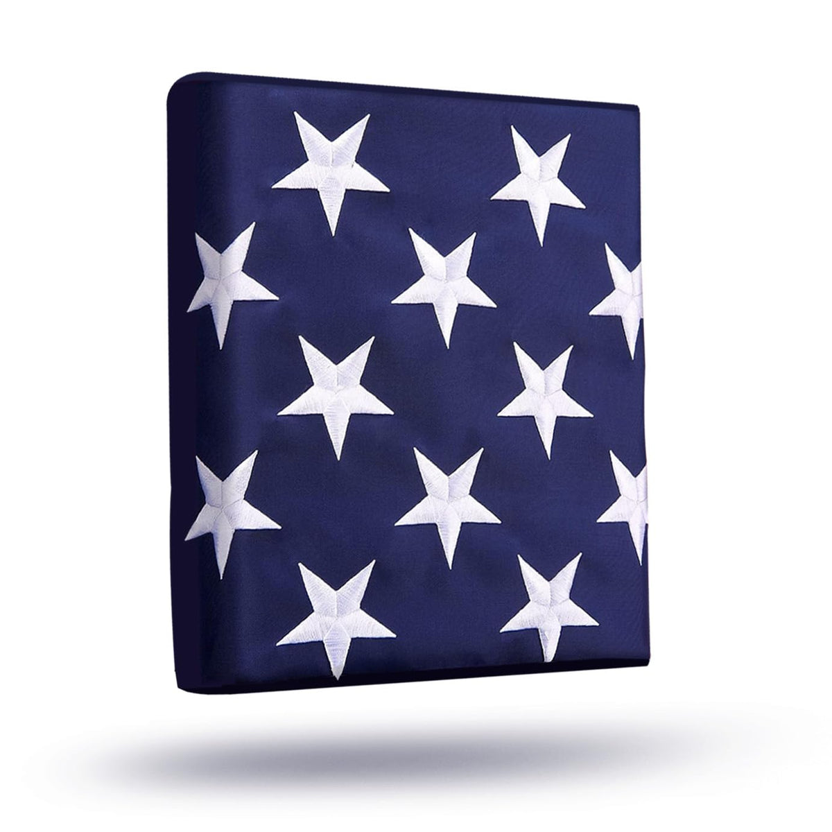 ZoYaone flag 3x5 outdoor-tear-resistance ideal for windy yards.