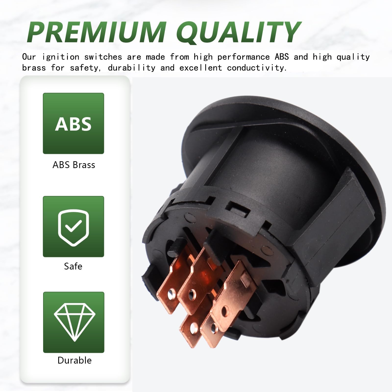 Zpallmeo installation steps show a quick plug-and-swap replacement