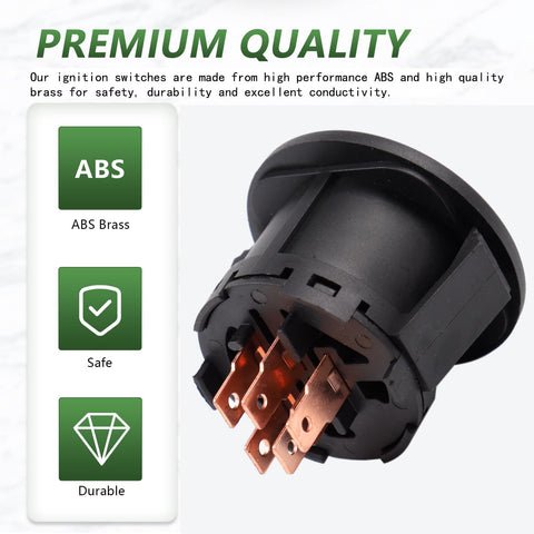 Zpallmeo installation steps show a quick plug-and-swap replacement