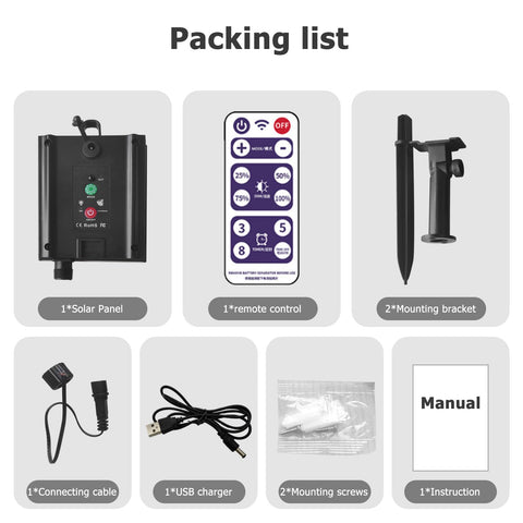 ZPSHYD compact lithium battery pack enables portable energy storage.