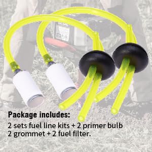 Zreneyfex E43CE/DP10P compatible line, supports versatile tool setup.