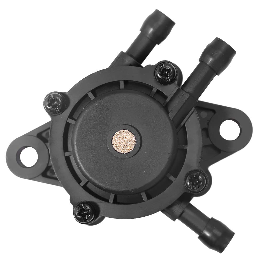 Zreneyfex easy-install kit supports straightforward replacement.
