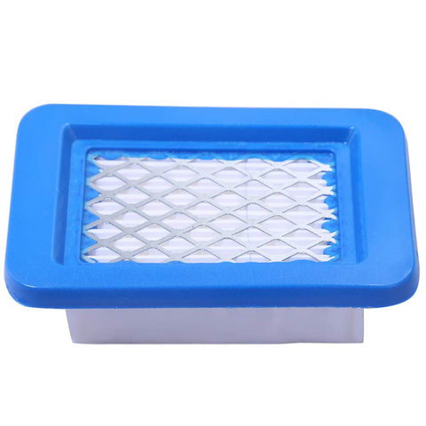 Zreneyfex primer bulb included for easier priming during cold starts