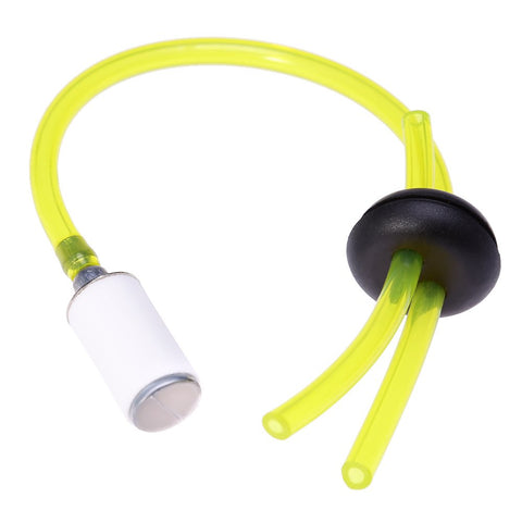 Zreneyfex replacement fuel line kit, designed for rugged outdoor tools.