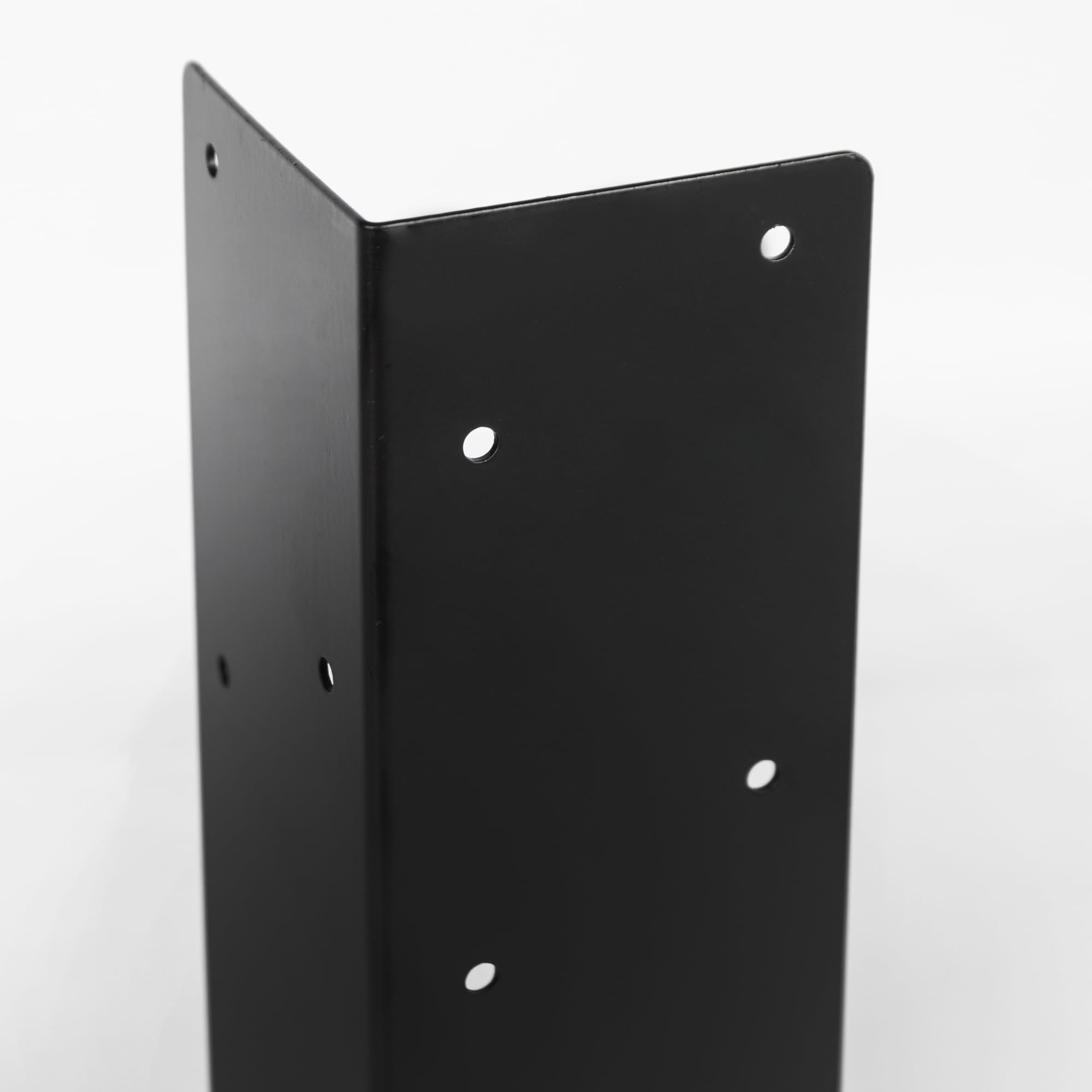 ZSHIGANMA screws included support quick, secure planter assembly