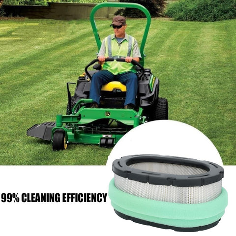 Dylawnio filter fits ZT710–ZT740 and KT715–KT745 for reliable mower operation.