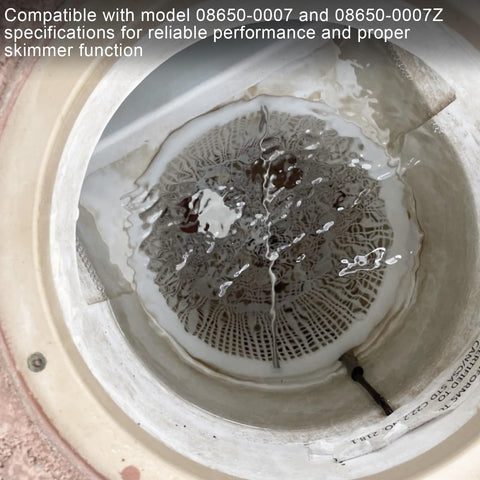 ZTTM durable construction designed to withstand sun and pool chemicals