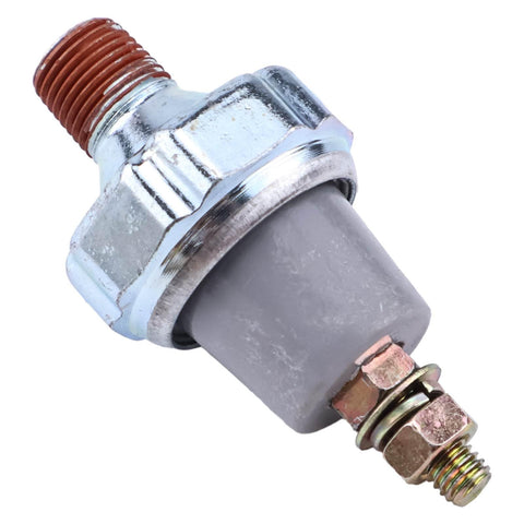 ZTUOAUMA 8 PSI oil pressure switch for 99236, enhances Generac monitoring.