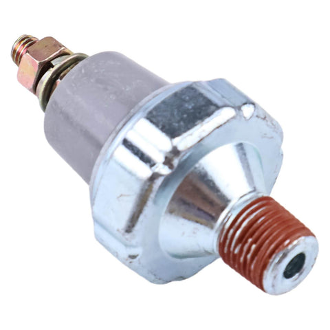 99236GS replacement switch with precise dimensions by ZTUOAUMA.