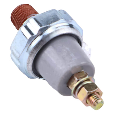 Factory-tested ZTUOAUMA oil switch built for rugged use.